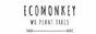 Ecomonkey.de Logo