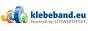 Klebeband.eu Logo