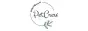 PetCrew® Logo