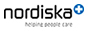 Nordiska Logo