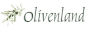 Olivenland Logo