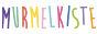 Murmelkiste Logo