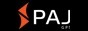 Paj-Gps Logo