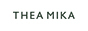 Thea Mika Logo