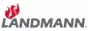 Landmann Logo