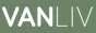 Vanliv Logo
