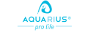 Aquarius Logo