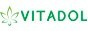 Vitadol Logo