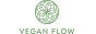 Veganflow Logo