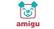 Amigu Logo