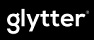 Glytter Logo