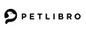 Petlibro Logo
