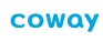Coway Logo