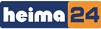 Heima24 Logo