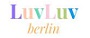 LuvLuv Berlin Logo