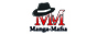 Manga-Mafia Logo