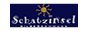 Schatzinsel Logo