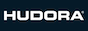 Hudora Logo