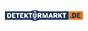 Detektormarkt.de Logo