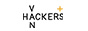 VAN hackers Logo