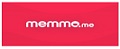 Memmo.me Logo