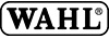 Wahl Logo