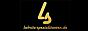 Lakritz-Spezialitäten Logo