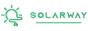 Solarway Logo