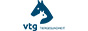 VTG Tiergesundheit Logo