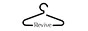 Revive Personality Logo