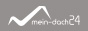 Mein-Dach24 Logo