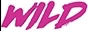 Wild Clothing Logo
