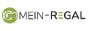 Mein-Regal Logo