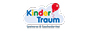 Kindertraum Logo