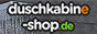 Duschkabine-Shop.de Logo
