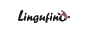 Lingufino Logo