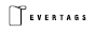 Evertag Logo