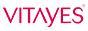 Vitayes Logo