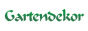 Gartendekor Lippstadt Logo