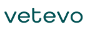 Vetevo Logo
