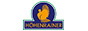 Höhenrainer Logo