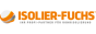 Isolier-Fuchs Logo