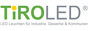 Tiroled Logo