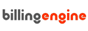 BillingEngine Logo