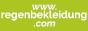 Regenbekleidung.com Logo