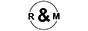 Costina-Schmuck Logo