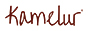 Kamelur Logo