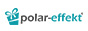 Polar-effekt.de Logo