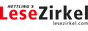 Lesezirkel Logo