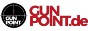 Gunpoint Logo